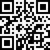 https://ar.abna24.com/x9GPH