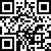 https://ar.abna24.com/xb9g6