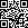 https://ar.abna24.com/xks76