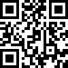 https://ar.abna24.com/xcLCx