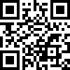 https://ar.abna24.com/xftft