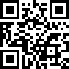 https://ar.abna24.com/xbwX7