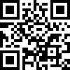 https://ar.abna24.com/x9Kvf