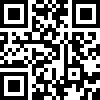 https://ar.abna24.com/x3WkF