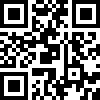 https://ar.abna24.com/xgDxT