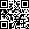 https://ar.abna24.com/xdFZQ
