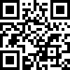 https://ar.abna24.com/x4y46