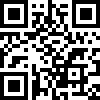 https://ar.abna24.com/xcr6j