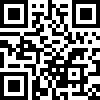 https://ar.abna24.com/xb37R