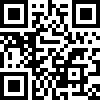 https://ar.abna24.com/xgXMv