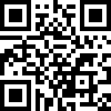 https://ar.abna24.com/x8Hd9