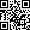 https://ar.abna24.com/xbJ8M