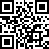 https://ar.abna24.com/x7JfK