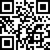 https://ar.abna24.com/x5Shs