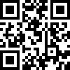 https://ar.abna24.com/x5RND