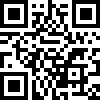 https://ar.abna24.com/xcNLz