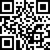 https://ar.abna24.com/xcsqZ