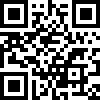 https://ar.abna24.com/xhvjv