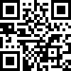 https://ar.abna24.com/xfLxf
