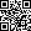 https://ar.abna24.com/xfgn7