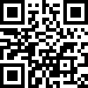 https://ar.abna24.com/xhm3D