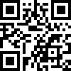 https://ar.abna24.com/x8QKJ