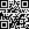 https://ar.abna24.com/x8MJv