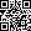 https://ar.abna24.com/xfLZ8