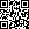 https://ar.abna24.com/xhwfd