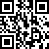 https://ar.abna24.com/xd6hh