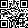 https://ar.abna24.com/xkgY6