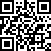 https://ar.abna24.com/xdxd2