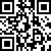 https://ar.abna24.com/xkFRG