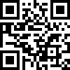 https://ar.abna24.com/x7DNg