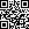 https://ar.abna24.com/x64kR