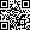 https://ar.abna24.com/xgrf5