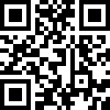 https://ar.abna24.com/xhCWR