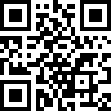 https://ar.abna24.com/xbhzc
