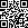 https://ar.abna24.com/x9Ymf