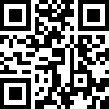 https://ar.abna24.com/xdBXB
