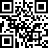 https://ar.abna24.com/x9j4N