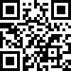 https://ar.abna24.com/xdzw5