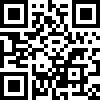 https://ar.abna24.com/x9GvK