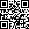 https://ar.abna24.com/x49bk