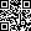 https://ar.abna24.com/x4Bkc
