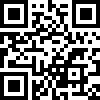 https://ar.abna24.com/xbWRs