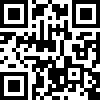 https://ar.abna24.com/xd2qg