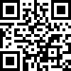 https://ar.abna24.com/x7dzB