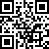 https://ar.abna24.com/x8H7T