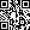 https://ar.abna24.com/x935r